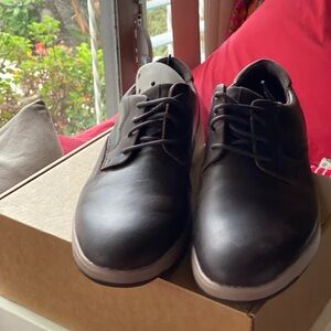 ROCKPORT MENS SHOES 👞 NWB